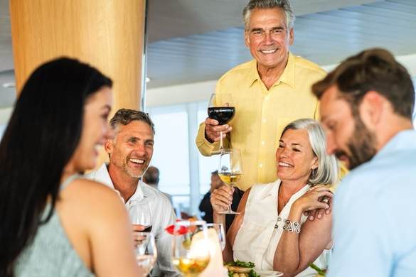 Paul Gauguin Cruises MS Paul Gauguin La Veranda LIfestyle 19 ©Paul Gauguin Cruises.jpg